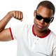 Image for article titled 5 Super Smug-Ass Types of People Who Need To Cut the Shit